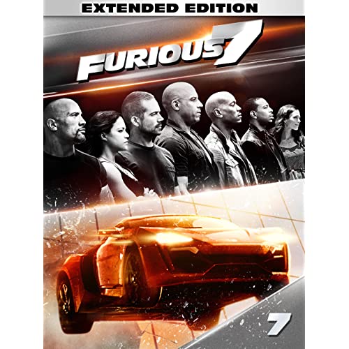 fast and furious 7 full movie in Hindi download khatrimaza