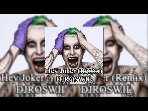 dj joker free mp3 download